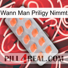 When To Take Priligy 26